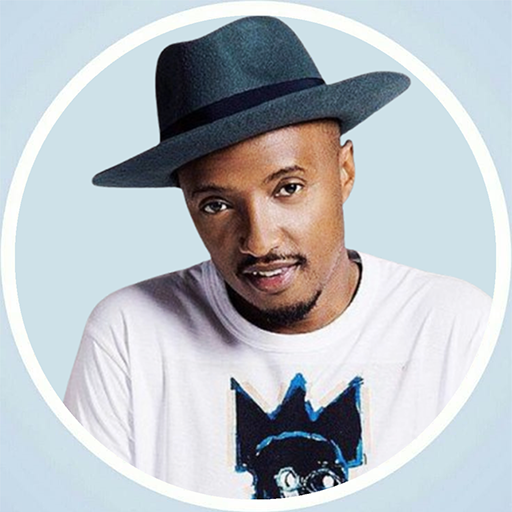 Songs Soprano offline Tải xuống trên Windows