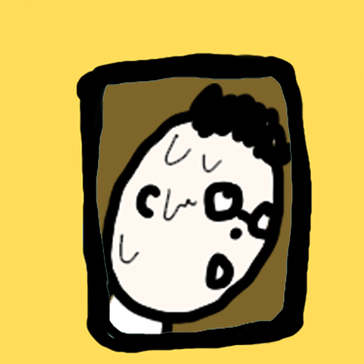 HOLD HOLD HOLD! logo