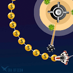 Sales Conversion Canon