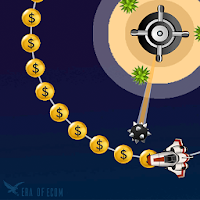 Sales Conversion Canon