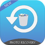 Cover Image of Download Easy Free Photo Recovery photorecovery3 APK