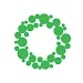 Roundglass Foundation: Impact 1.3.24