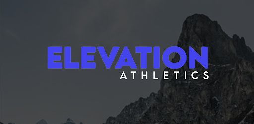 Elevation Athletics