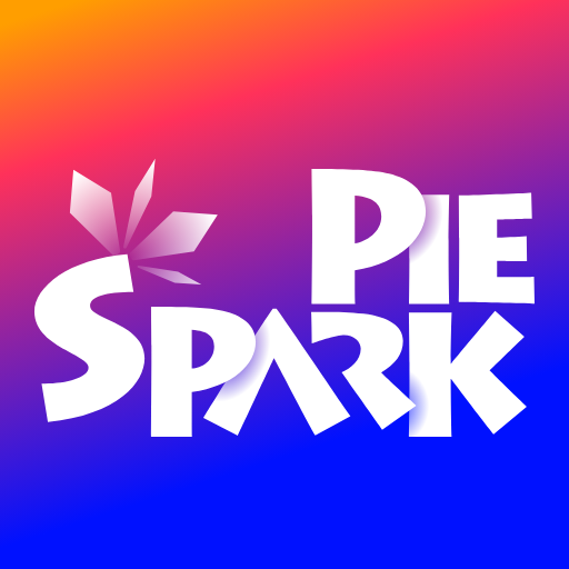 SparkPie