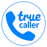 True Caller ID : Full Name & Address And Caller ID icon