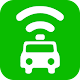New York Limo & Car Service Télécharger sur Windows