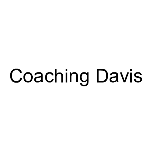 Coaching Davis