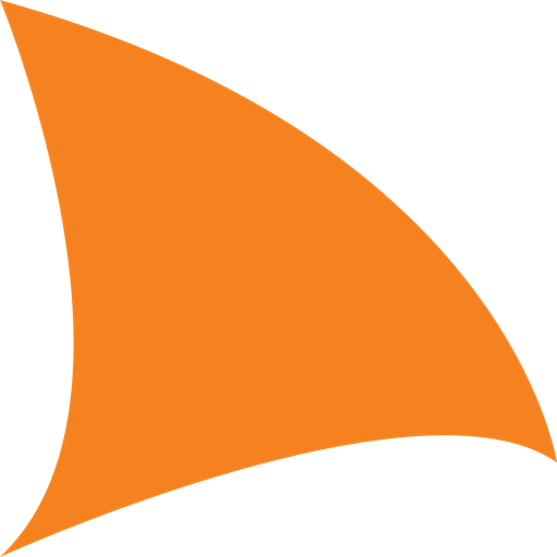 BPMSAC logo