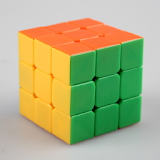 Rubik's Cube GO icon