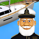 Hafenskipper 2 - Ship Mooring Simulator تنزيل على نظام Windows