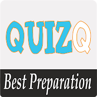 QuizQ পরীক্ষার শ্রেষ্ঠ প্রস্তুতি