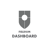 Fieldium Dashboard icon