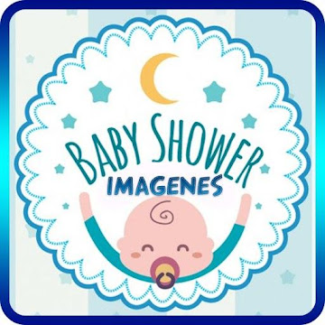 Captura 1 Imagenes Para Baby Shower android