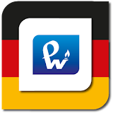 PWN German Dictionary icon