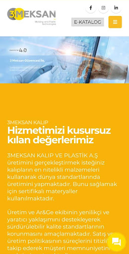 3Meksan Screen 3