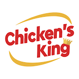 Chicken's King icon