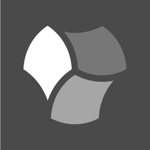 ORION Monitor logo