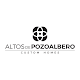 ALTOS DE POZOALBERO INFO विंडोज़ पर डाउनलोड करें