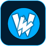 Cover Image of Télécharger Wunderino-Applications 1.0 APK