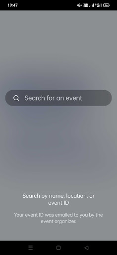 MDA Conference Screen 2