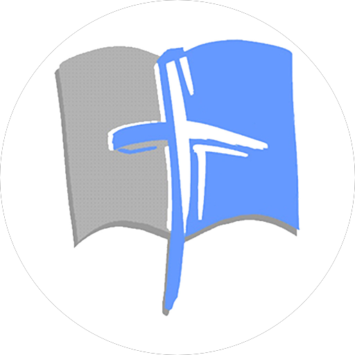 Centerville Assembly of God logo