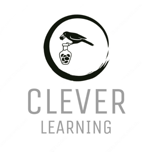 Clever Learning 1.4.69.5 Icon