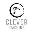 Clever Learning