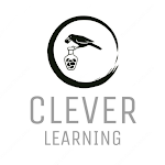 Clever Learning Apk