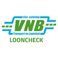 VNB Looncheck