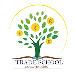 Cover Image of Download Trade School 1.4.37.1 APK