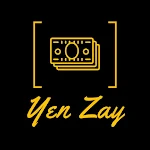 Cover Image of Download Yen Zay  APK
