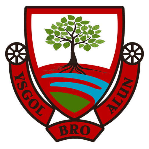 Ysgol Bro Alun, Gwersyllt Scarica su Windows