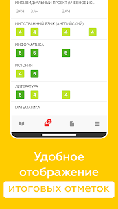 Дневник Липецкой области 4