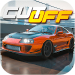 Cover Image of Download CutOff: Online Racing  APK