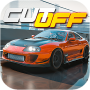 CutOff: Online Racing MOD