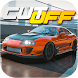 CutOff: Online Racing - Androidアプリ