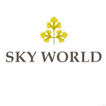 Cover Image of Télécharger ﻿SKY WORLD  APK