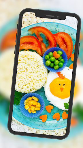 Resep Sehat - Indonesian Food