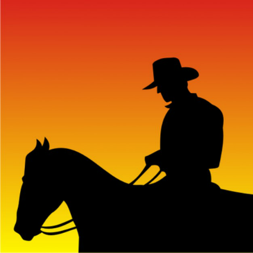 One Click Duel logo