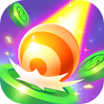 Cover Image of Download PlinkoGo – Lucky and Big Win 1.0.17.15 APK