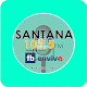 Radio Santana Tv ดาวน์โหลดบน Windows