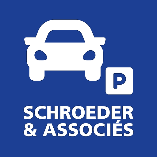 PARK-IT logo