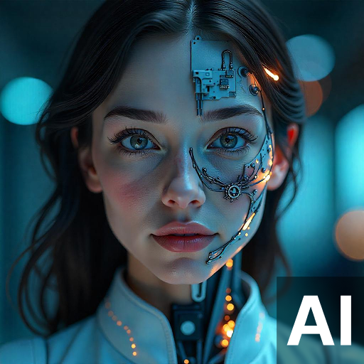 Advisor: Smart AI Assistant Télécharger sur Windows