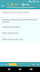 screenshot of MCAT: Practice,Prep,Flashcards