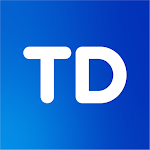 Cover Image of Download myTeleDoc  APK