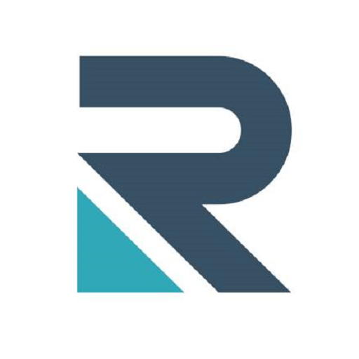 Rossytelecoms logo