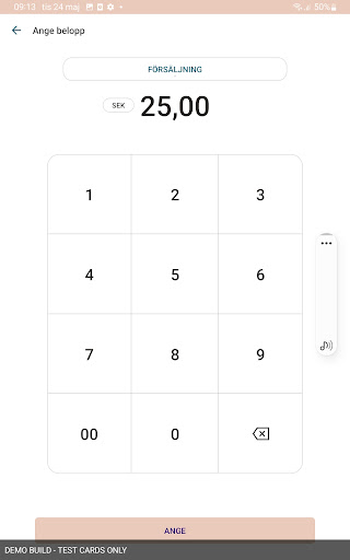 Tietoevry Tap On Phone Screen 2