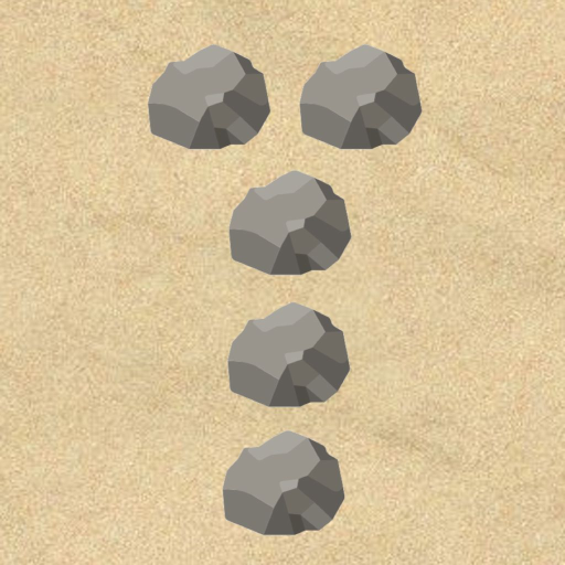 Geomancy Sand Edition Scarica su Windows