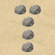 Geomancy Sand Edition Download on Windows