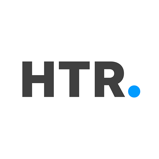 Herald Times Reporter 7.0.2 Icon